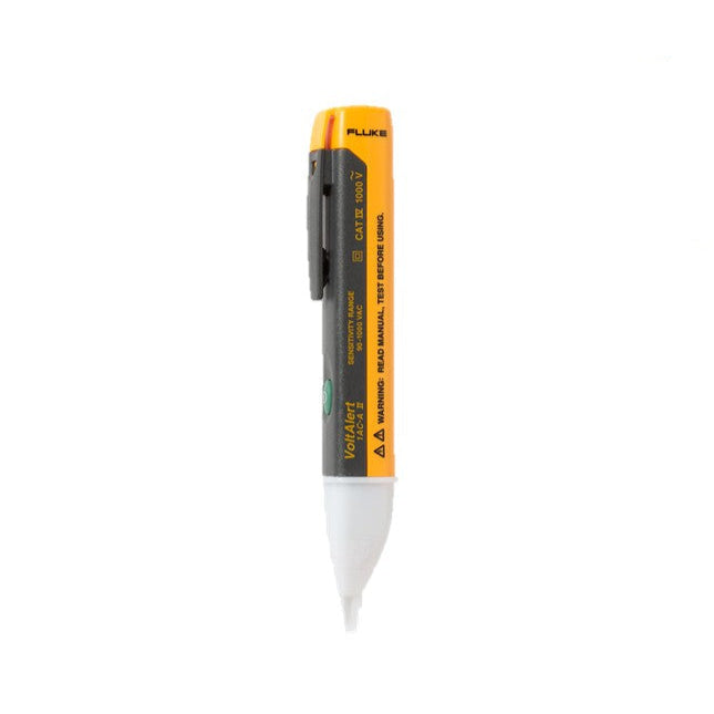 Fluke 1AC II Non-Contact Voltage Tester 200 V-1000 V