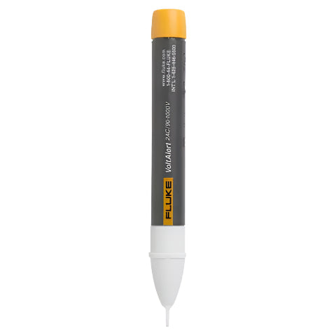 Fluke 2AC Non-Contact Voltage Tester (90V-1000V)
