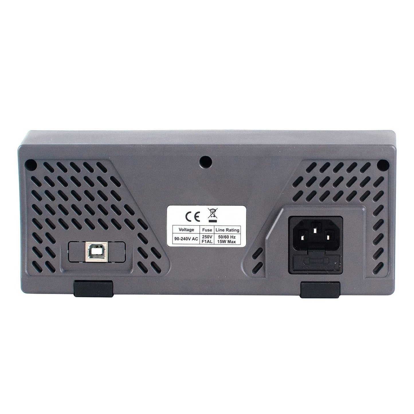 Owon XDM1041