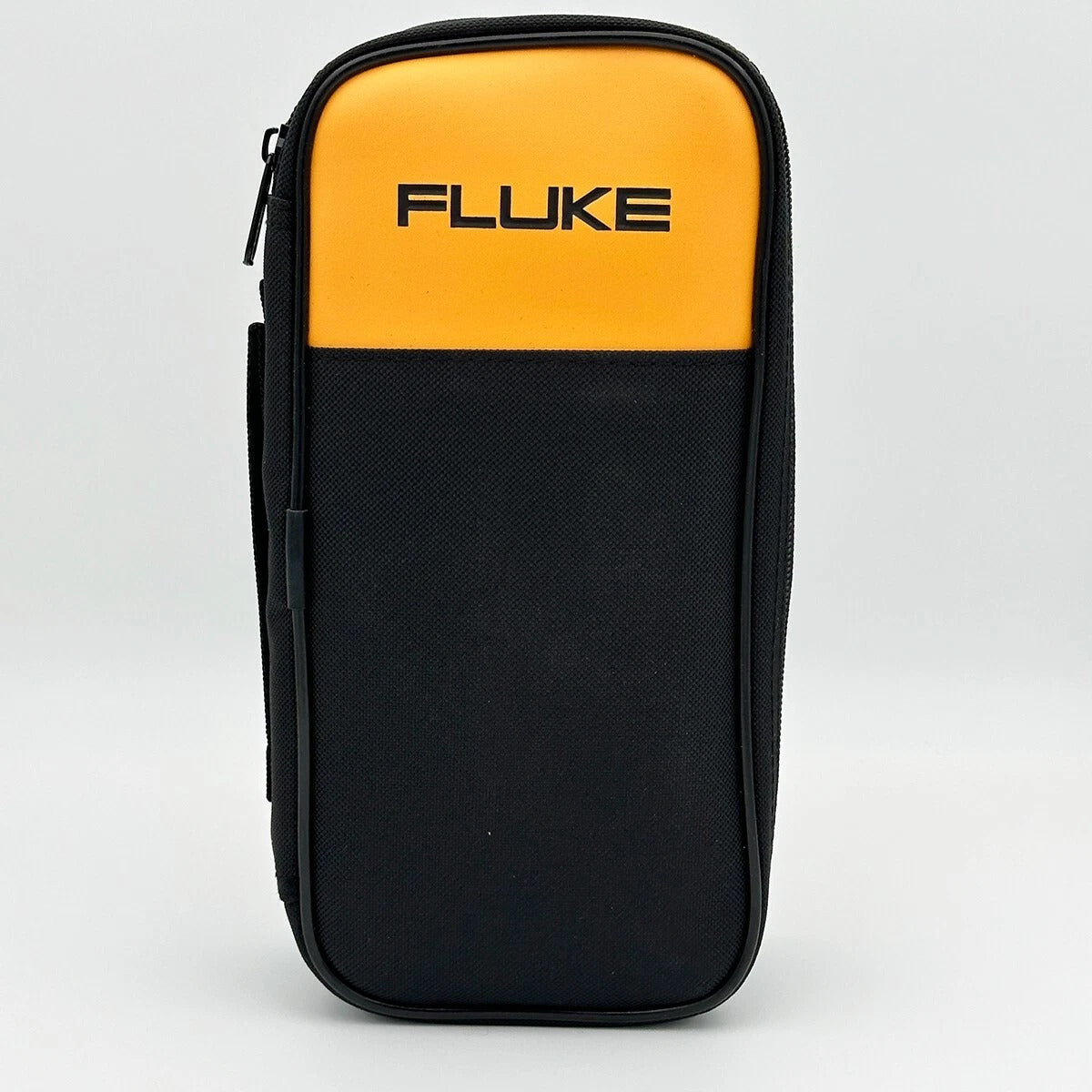 Fluke 376 clamp meter soft carrying case