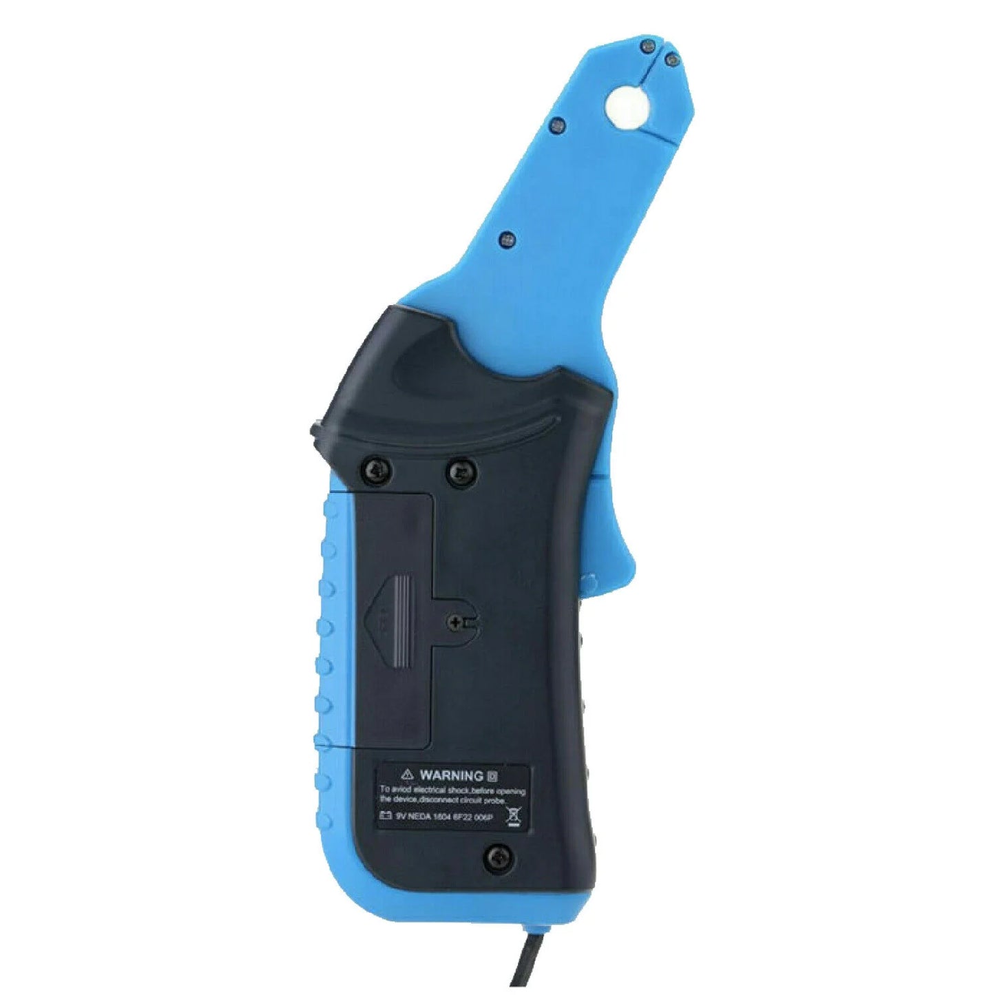 Hantek CC65