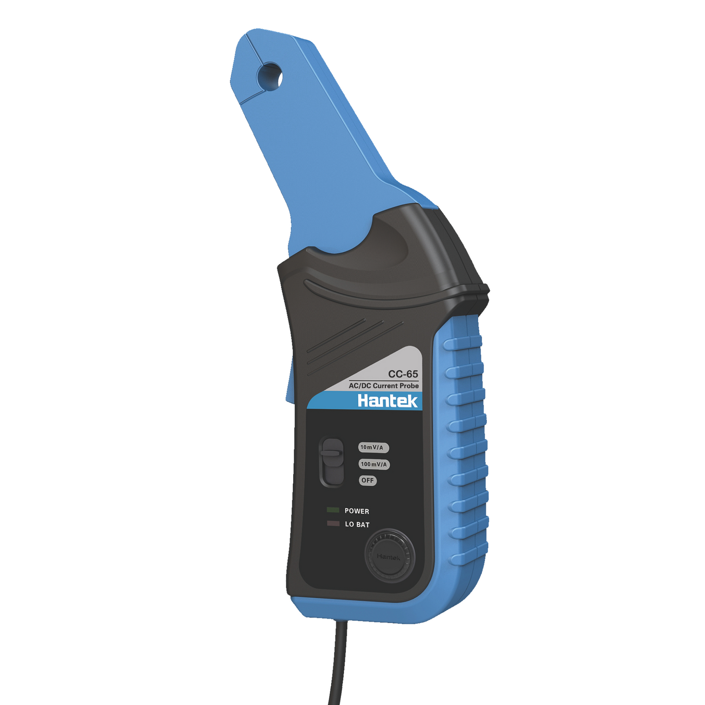 Hantek CC65