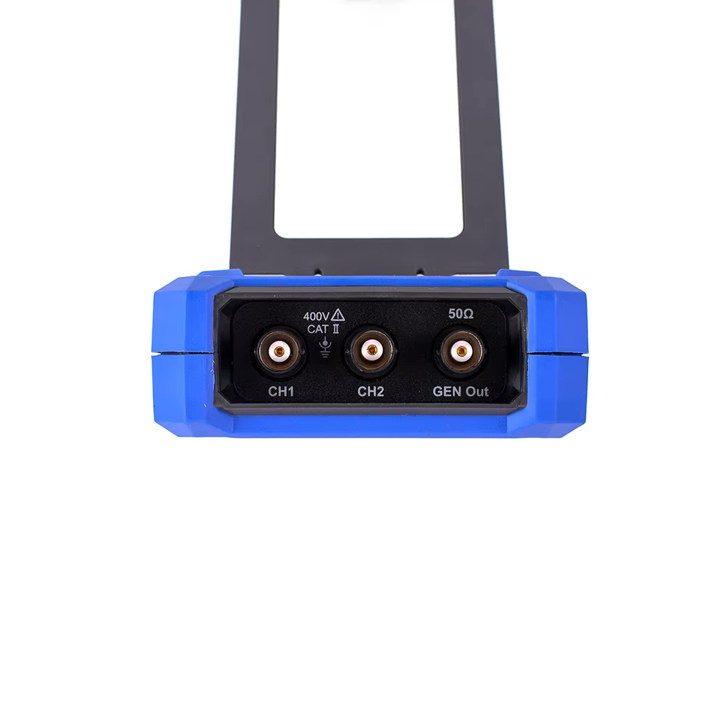 Owon HDS2202S Handheld Oscilloscope