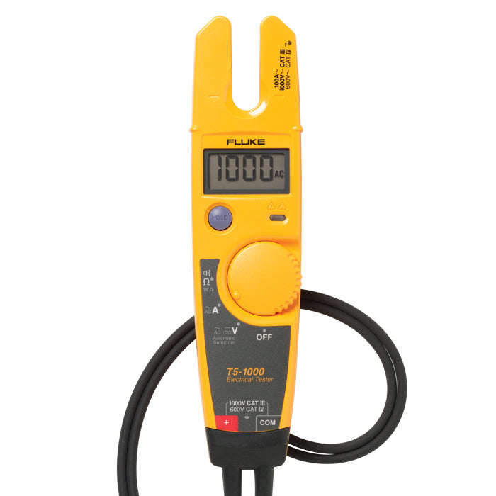Fluke T5-1000