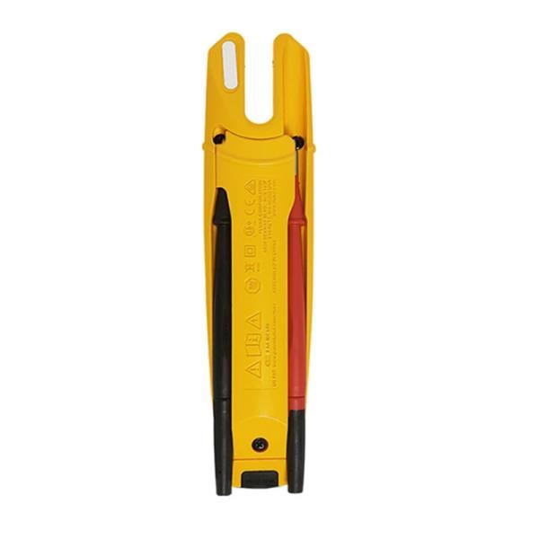 Fluke T5-1000