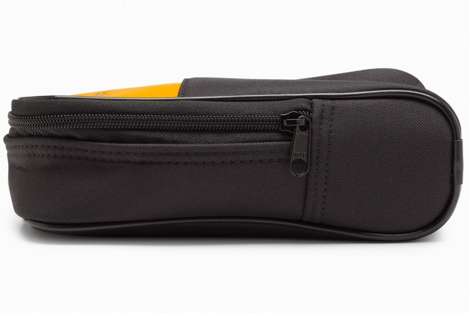 Fluke C25 Multimeter Softbag Test Leads side view